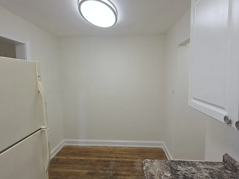 8305 Garland Ave #2 — Photo 7