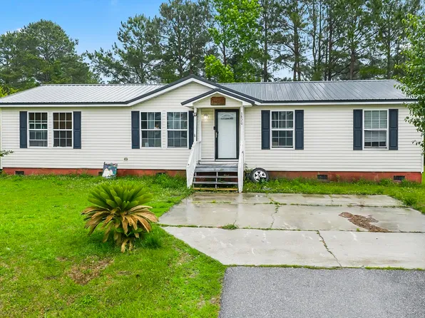 3820 Stern Dr. #Northlake, Conway, SC 29526