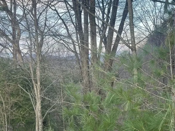 TBD Cross Mountian Road, Glendale Springs, NC 28629