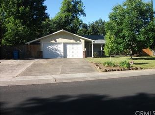 759 Lorinda Ln, Chico, CA 95973
