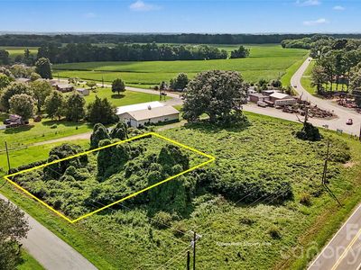 0 Oakland Ave, Mocksville, NC, 27028