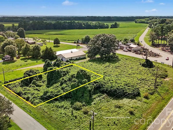 0 Oakland Ave, Mocksville, NC 27028
