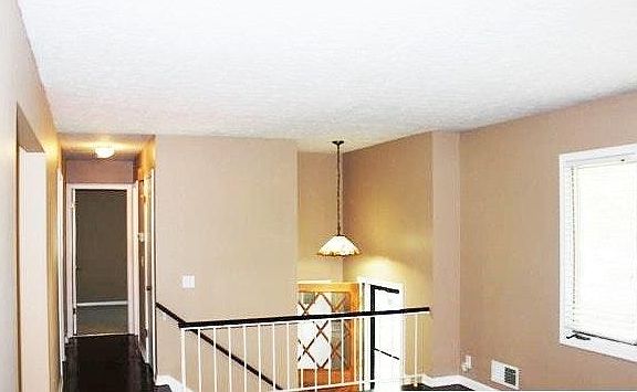 2nd image of 4028 N 92nd Ave