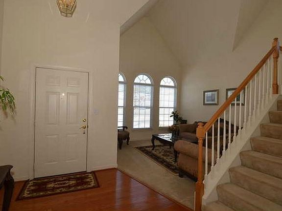 2nd image of 4205 Quailshire Ct