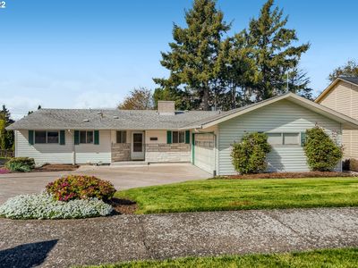 13223 NE Failing Ct, Portland, OR, 97230