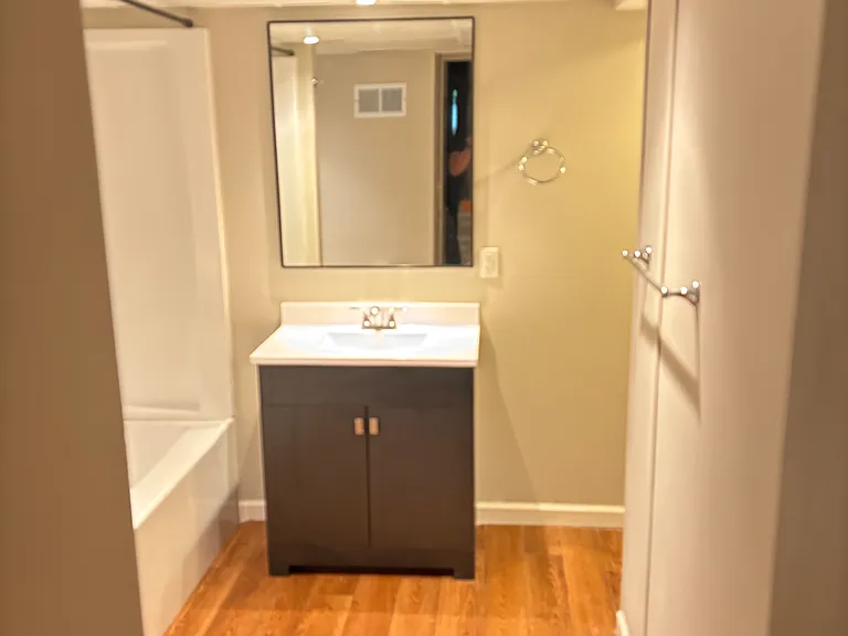 2403 NE 72nd St — Photo 15
