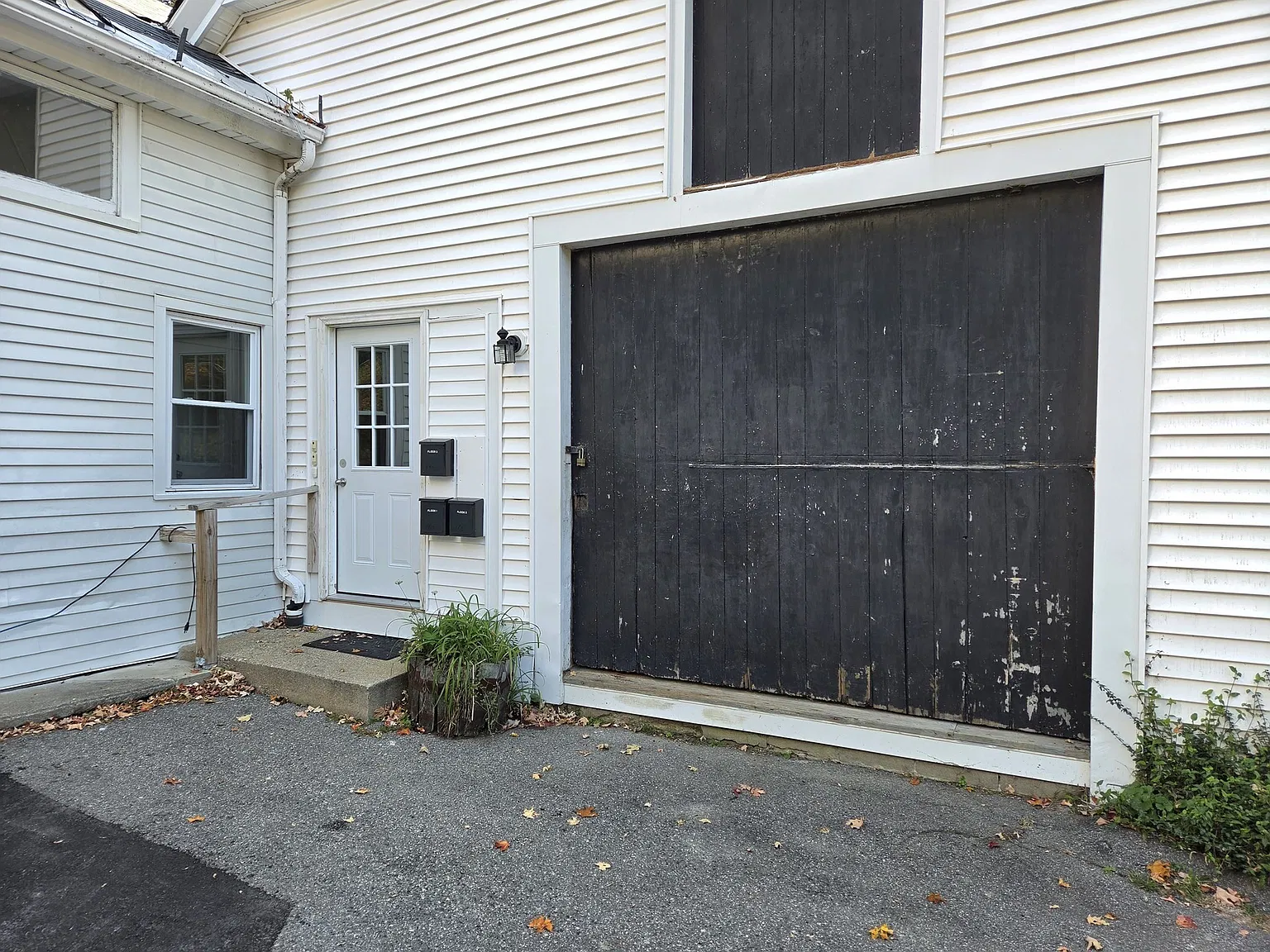 1 bed, 1.0 bath, 635 sqft, $1,750 — Photo 2