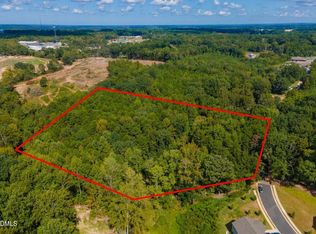 0 Beverly Dr S, Locust, NC 28097