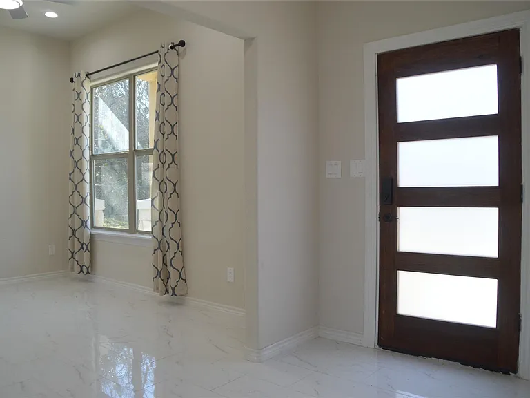 4565 County Road 446 — Photo 3