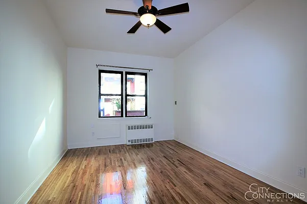 Rented by City Connections Realty | media 11