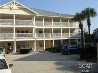 17680 Front Beach Rd UNIT B205, Panama City Beach, FL 32413