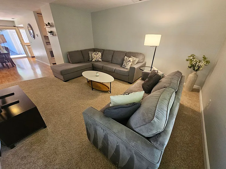 1116 Vanessa Dr — Photo 6