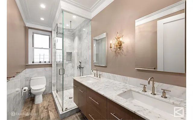 Sold by Douglas Elliman | media 10