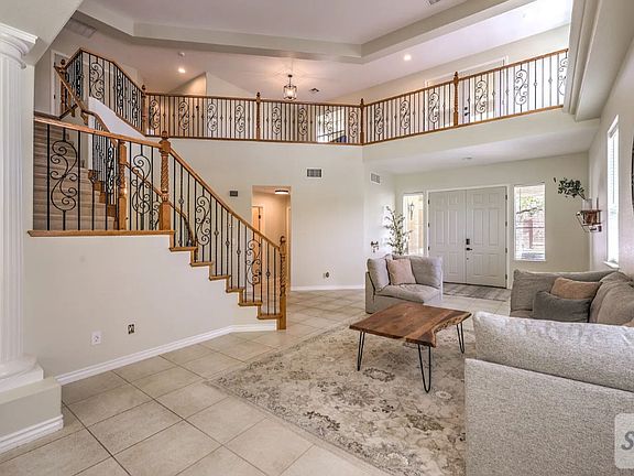5th image of 4737 Barcelona Ridge Ct