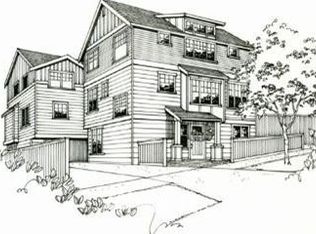 2831 B Sw Dakota St, Seattle, WA 98126