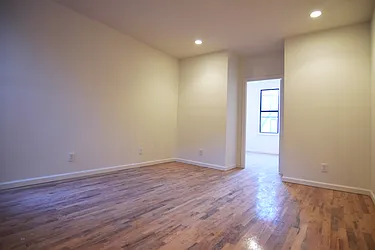 Rented by Coda Real Estate NYC