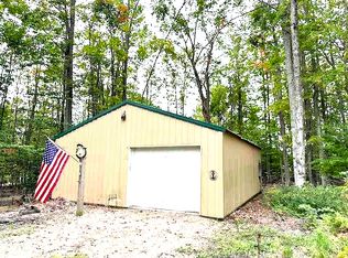 7650 Blackwood Ct, Harbor Springs, MI 49740