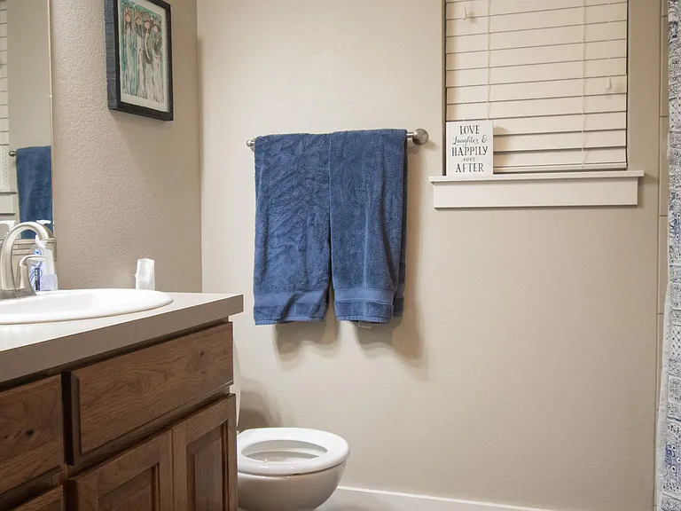 1507 Snowy Range Ct — Photo 23