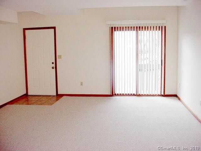 2nd image of 3370 Madison Ave Unit 3B