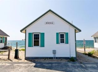 276 Shore Rd #12, North Truro, MA 02652