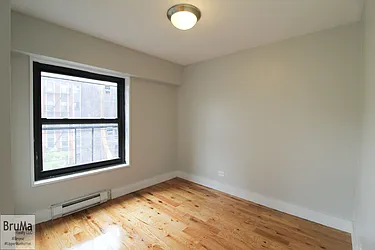Rented by Bruma Realty LLC