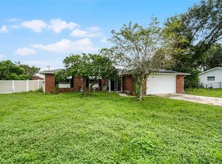 1005 Crescent Pkwy, Deland, FL 32724