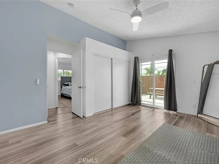 15957 Randall Ave — Photo 11
