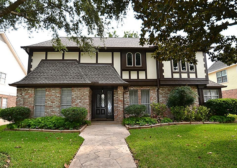 1st image of 20723 Vanderwick Dr