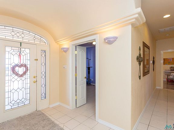 4th image of 5085 Rosebud Ln
