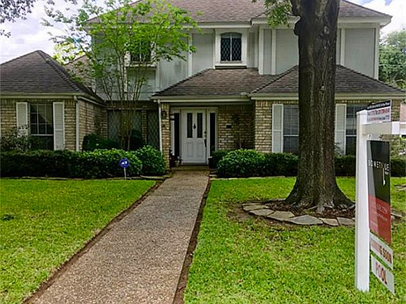 2nd image of 1715 Earl Of Dunmore Ln