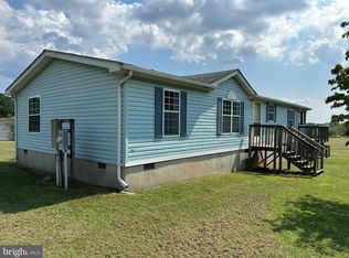 9225 Lawyers Rd, Spotsylvania, VA 22551