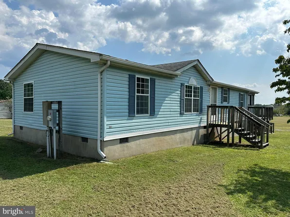 9225 Lawyers Rd, Spotsylvania, VA 22551