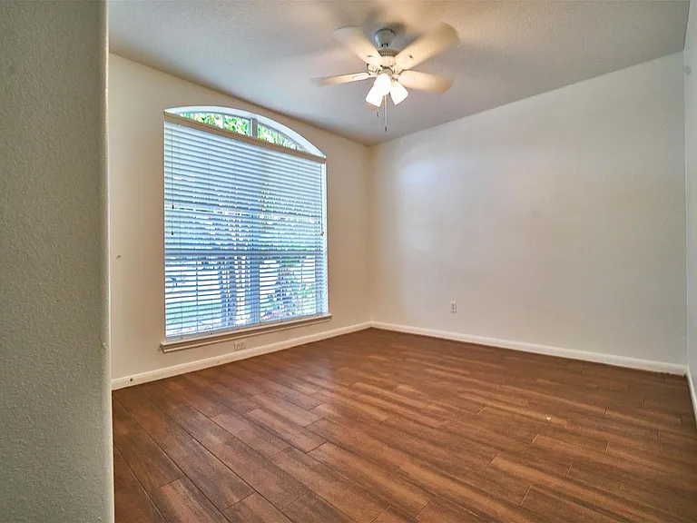 14603 Gearen Ct — Photo 14