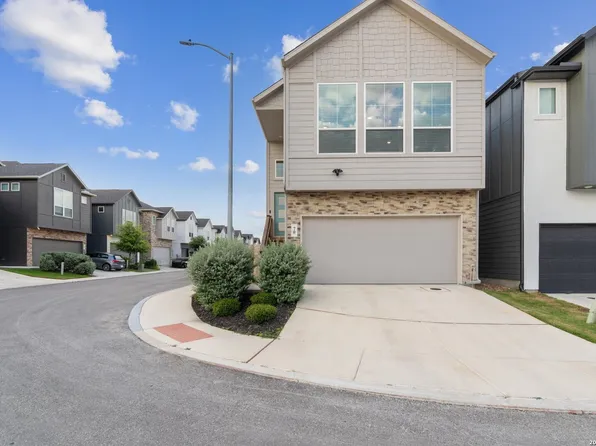 8851 Oakland UNIT 70, San Antonio, TX 78240