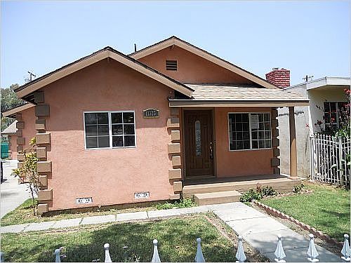 1st image of 11325 Virginia Ave