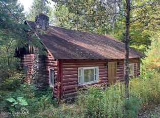 296 Aldermeadow Rd, Schroon Lake, NY 12870