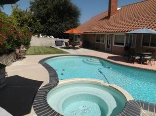 11098 Cedar Creek Dr, Rancho Cucamonga, CA 91737