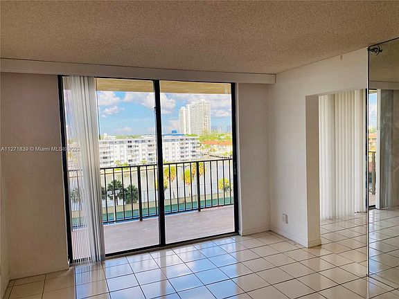 5th image of 290 174th St APT 708