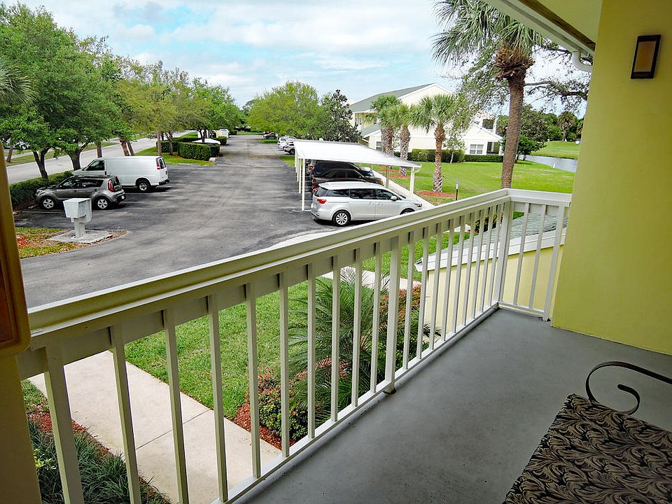 Gator Trace Condominiums Fort Pierce, FL Zillow