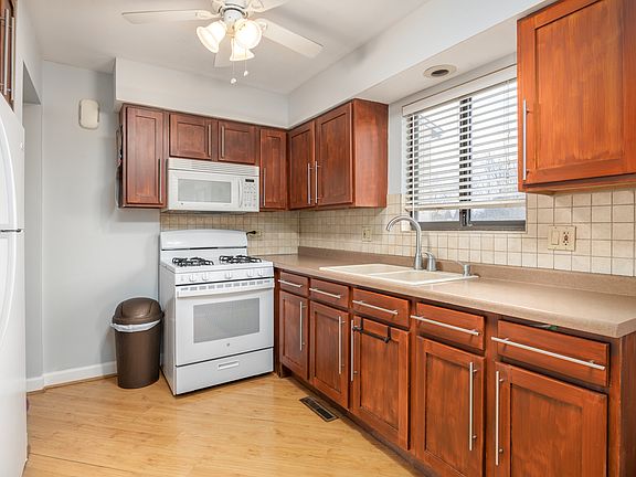 5th image of 500 Del Lago Dr #17A1