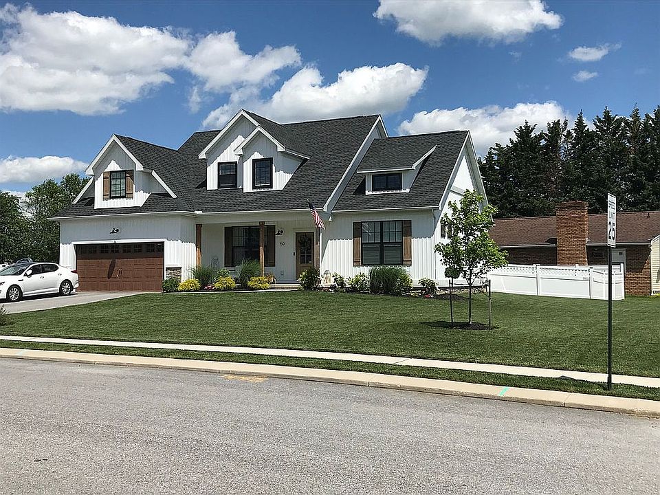 2nd image of 150 Winona Dr