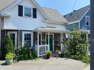 8 May St, Beverly, MA 01915