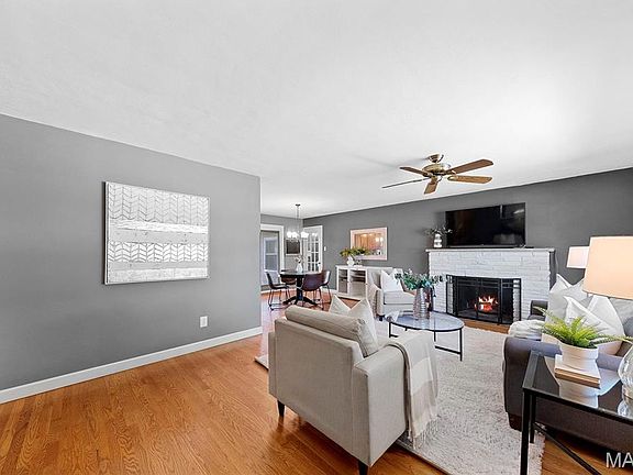 3rd image of 7716 General Sheridan Ln