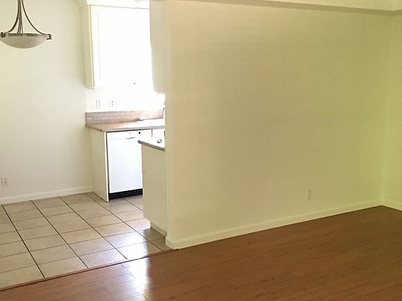 5th image of 120 N Brighton St APT B