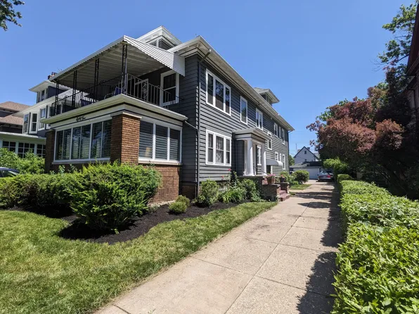 85 Crescent Ave Floor 1, Buffalo, NY 14214