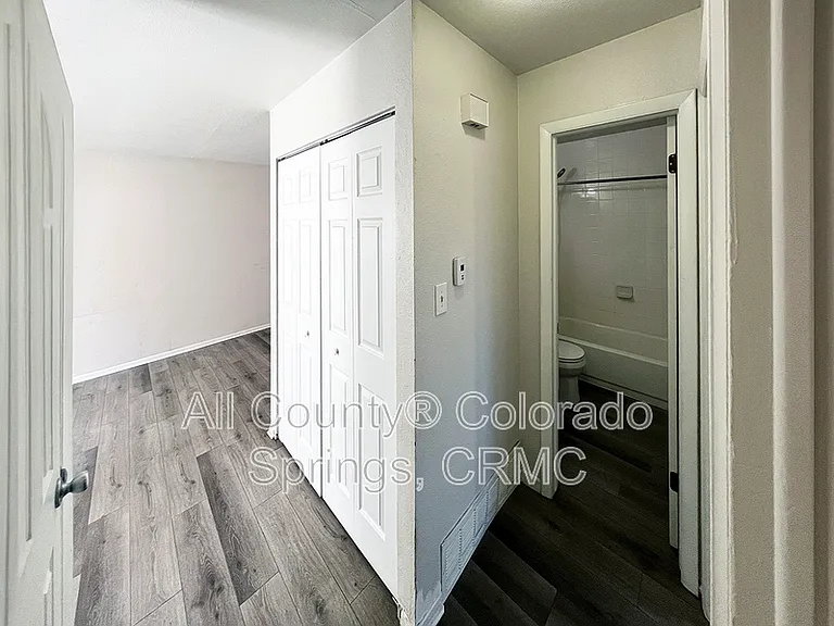 4331 Ericson Dr #4 — Photo 7