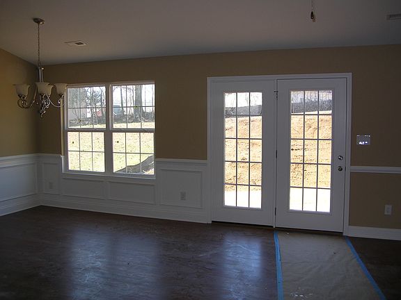 2nd image of 6828 Harvest Grove Ln