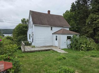 39 Church St, Pt Hastings, NS B9A1N5