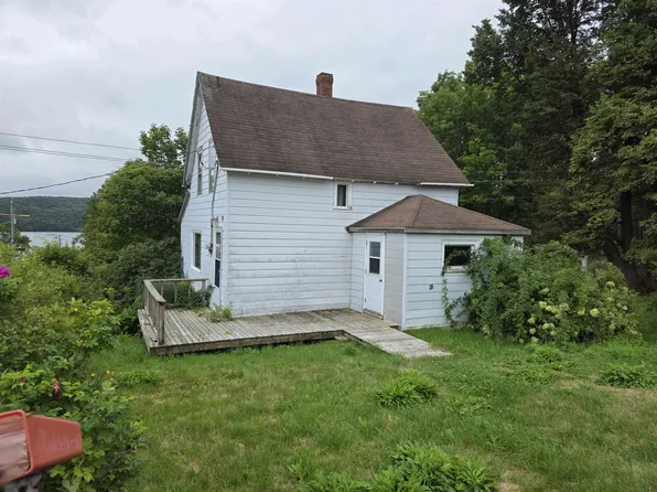 39 Church St, Pt Hastings, NS B9A 1N5