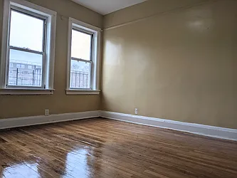 Rented by Highline Residential